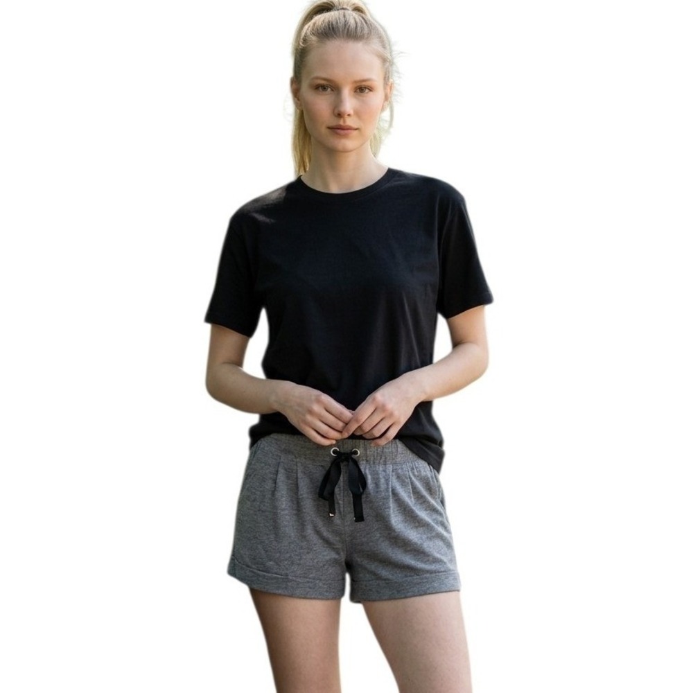 Lululemon Spring Break Away Shorts
Women's 10 Active Athletic Athleisure Preppy
